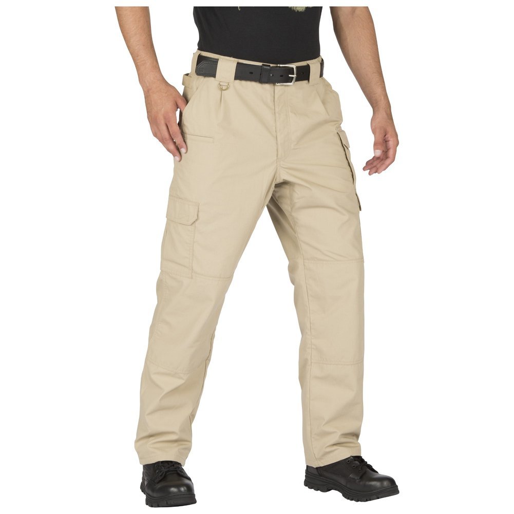 flannel lined pants walmart