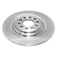 thumbnail image 2 of DuraGo Disc Brake Rotor BR901274, 2 of 2