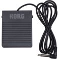 thumbnail image 3 of Korg PS3 Single Momentary Footswitch, 3 of 3