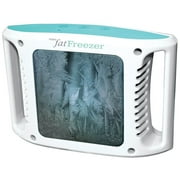 Freezer Shape-N-Freeze Body Sculpting Device For Men & Women