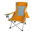 thumbnail image 2 of Ozark Trail Sling Mesh Chair, 2 of 2