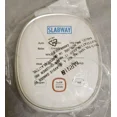 thumbnail image 5 of Slabway Masseur de Compression d'Air pour Pieds et Jambes LM-FYCST501G, 5 of 5