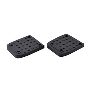 Surtek Replacement Base for Drywall Stilt
