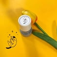 thumbnail image 5 of Adorable Cats Stamp for Teacher Rewards and Diary Decoration,Round Self Inking Halloween Stamp,Cat Design with Black Ink, Stamps for Cards, Treat Bags, Gifts | Reinkable & Portable Craft Tool (A), 5 of 7