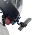 thumbnail image 4 of ZOUBAOQ Motorcycle Riding Mobile Phone Holder Action Camera Mount, 4 of 8