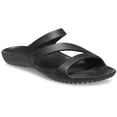 thumbnail image 5 of Crocs Women's Kadee II Summer Sandals, 5 of 6