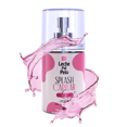 thumbnail image 3 of Leche Pal Pelo - Hair Splash LOVE 100ml/3.38 fl oz – Luxurious Leave-In Mist with Provitamin B5, Amino Acids & UV Protection, 3 of 3