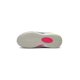 thumbnail image 4 of Tenis Puma J. Cole x RS-Dreamer Hombre blanco 27.5 193990 02, 4 of 4