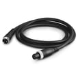 thumbnail image 1 of Universal 2-Pin Replacement Portable Battery Connection Line For Shim ano/Daiwa Power Cord Electric Fishing Reel Cable, 1 of 1