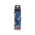 thumbnail image 3 of TYR Black Ops Non-Mirrored Women's Fit Goggle -Blue, 3 of 4