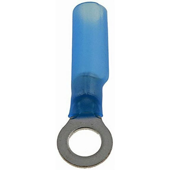 Dorman Conduct-Tite 85220 Ring Terminal Wp