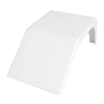 thumbnail image 1 of Almencla Tortoise Ramp Terrapin Multifunctional Rest Platform Turtle Basking Platform S, 1 of 8
