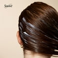 thumbnail image 3 of Suave Tropical Coconut Nourishing Conditioner with Coconut Extract & Vitamin E, 22.5 FL OZ, 3 of 7