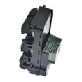 thumbnail image 3 of Left Side Master Power Window Switch 35750SZAA21 For Honda Pilot EX EX-L 2009-15, 3 of 5