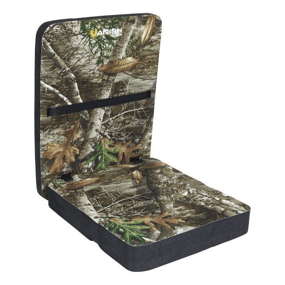 Hunting Seat Cushion