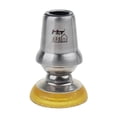 thumbnail image 2 of 2x Puntas de Repuesto de Goma shamjiam muleta Antideslizante 7/8, 2 of 9