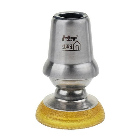 Walking aid foot rubber and forearm crutches replacement tips 22mm