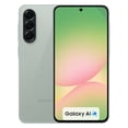 thumbnail image 1 of Smartphone Celular Samsung Galaxy A56 5G 8GB RAM 128GB Almacenamiento Nuevo Liberado, 1 of 5