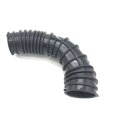 thumbnail image 2 of Filtro de Aire de la Manguera de Entrada de Aire del Automóvil Fuelle para Regal 2.0L 2.4L 2009-2013 2010-2014 22951182, 2 of 5