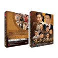 thumbnail image 1 of LOVE OF A FORGOTTEN CENTURY DVD Chinois - Série Télévisée (NTSC), 1 of 1