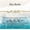 Blue, variant on Ocean Wave Bracelet for Women, 14K Gold/White Gold Plated CZ Hypoallergenic Bracelet for Women Dainty Wave Bracelet for Women Bracelets for Beach Jewelry for Women