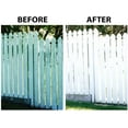 thumbnail image 3 of 30 SECONDS Cleaners 6430S 3PA 64 oz Hose End Sprayer Outdoor Cleaner, 3-Pack, 3 of 10