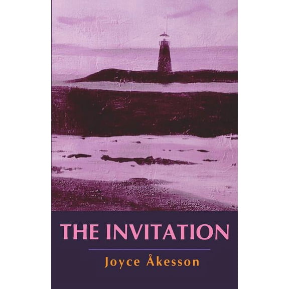 The Invitation