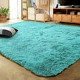 thumbnail image 4 of Cqxid Carpet Under $20 Soft Area Rug Modern Bedroom Rugs For Kids Room Nursery Rug Floor Carpets, 4 of 4