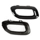 thumbnail image 5 of Cubierta Embellecedora De Tubo De Escape, Silenciador De Escape Compatible Con Benz GLC GLE GLS Clase X253 C253 W167 V167 C167 X167 AMG Line 2020 A 2023, 5 of 7