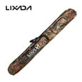 thumbnail image 2 of Lixada Lixada Fishing Bag Double Layer Large Capacity Fishing Rod Tackle Bag 120/150cm, 2 of 7