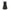 Black, variant on BULLPIANO Girls Sleeveless Ballet Leotard with Skirt Criss-Cross Back Dance Dresses Gymnastics Leotards for Girls
