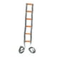 thumbnail image 3 of Escalera de cama auxiliar con cuerda para levantarse y asa, ayuda para la movilidad, correa de asistencia para camas, ayuda para sentarse, para, 3 of 9