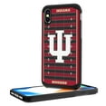 thumbnail image 3 of Indiana Hoosiers Field iPhone Rugged Case, 3 of 7