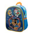 thumbnail image 3 of Mochila Kinder Infantil Paw Patrol 14L, 3 of 4