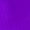 Purple, variant on 1Pairs Baseball Soccer Softball Socks for Youth Adult Solid Colors Socks for Boy Girl