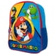thumbnail image 1 of Mochila AI ACCESSORY INNOVATIONS Super Mario 38cm Azul, 1 of 3