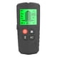 thumbnail image 1 of Detector De Vigas Buscador De Vigas 5 En 1 Herramienta Pantalla LCD Escáner De Pared Detector Preciso Sensible Buscador De Vigas Para Decoración De La Casa Construcción, 1 of 8