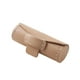 thumbnail image 5 of Mini neceser compacto para pintalabios, ideal para uso diario. Elegante, a prueba de polvo y práctico. Un regalo perfecto para mujer. albaricoque, 5 of 9