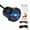 CCD3063 8LED 6M, variant on Car reversing camera 18.5CCD high-definition night vision reversing monitoring automatic parking