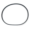 thumbnail image 5 of 79866M Main Drive Belt for Zebra ZT410 ZT420 Thermal Barcode Printer Transfer Belt 203dpi P/N 20006 (3PC), 5 of 5