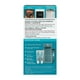 thumbnail image 2 of Tinte para canas Just for men Barba y bigote peine aplicador castaño oscuro b-45, 2 of 4