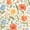 Color 4, variant on Peel and Stick Wallpaper Earthy Mosaic Stone Rust Charcoal Beige Tones 24in x 118in Contact Paper Removable Self Adhesive Wall Mural Wall Decor for Bedroom Kitchen Cabinets
