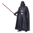 thumbnail image 1 of Figura de acción Star Wars Darth Vader 15 cm, 1 of 2