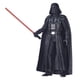 thumbnail image 1 of Figura de acción Star Wars Darth Vader 15 cm, 1 of 2