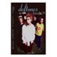 thumbnail image 3 of Deftones cantante álbum de música lienzo pintura arte moderno póster banda popular impresión vintage arte de pared imágenes para decoración de sala de estar, 3 of 5