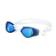 thumbnail image 2 of Accesorios para gafas de natación, gafas galvanizadas para piscina, playa y snorkel., 2 of 8