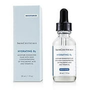 Angle View: Skin Ceuticals by Skin Ceuticals