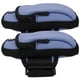 thumbnail image 5 of Brazalete deportivo, 2 piezas Brazalete para correr Brazalete para teléfono Brazalete para correr Diseño de vanguardia, 5 of 14