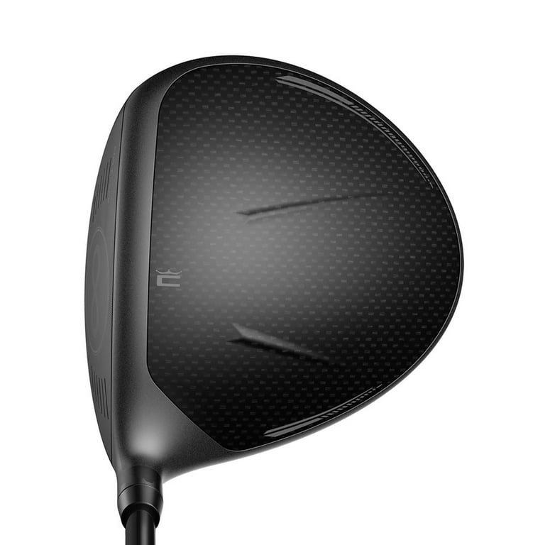 コブラ LTDx LS Black Limited Edition 10.5° Cobra LTDx LS Black Limited Edition 10.5* Driver Regular