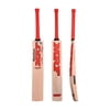 MRF Genius Grand Edition 2.0 JUNIOR Cricket Bat 2024